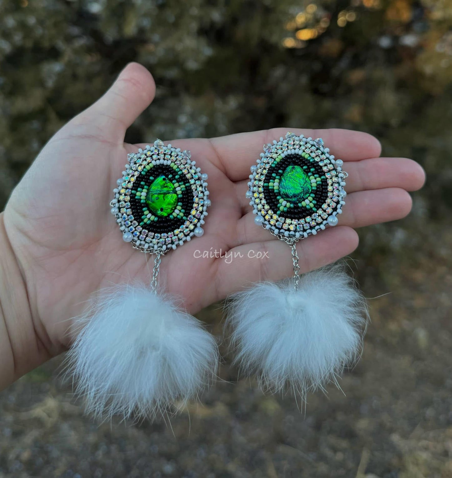 Aura