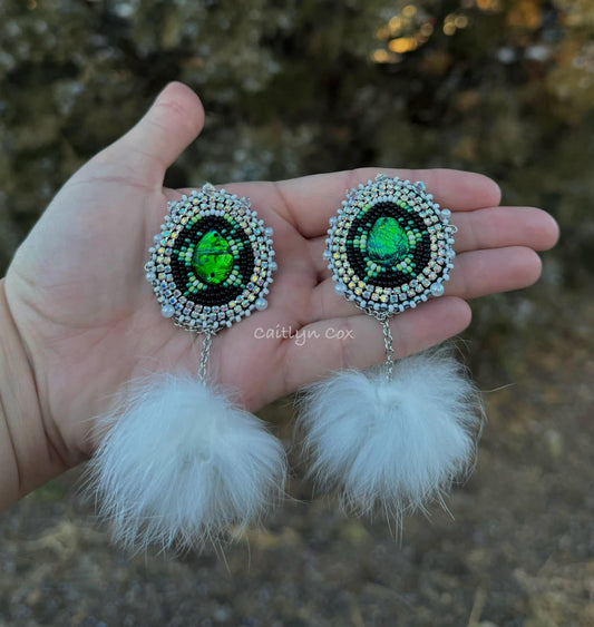 Aura